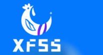 Xfltd Xfltd(Xfltd机场) logo